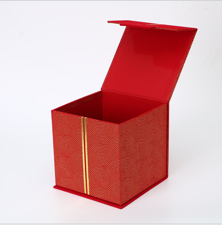 velvet jewelry box,velvet jewellery gift box,velvet gift box,velvet